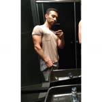 Serkan