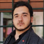 Ali
