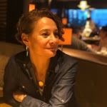 Hande