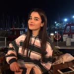 Zehra