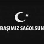 Kemal