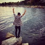 Yakup