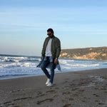 Ferhat