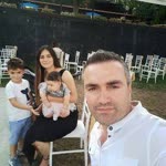 Remzi