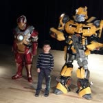 Mustafa
