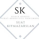 Suat