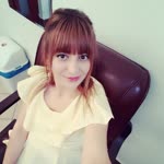 Mutluluk