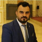 Ferhat