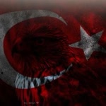Fatih