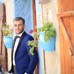 Ferhat