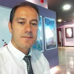Yücel