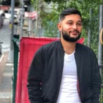 Furkan
