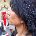 Binnur