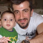 Hamit