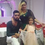 Gizem
