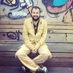 Gökhan