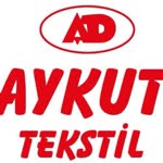 Aykut
