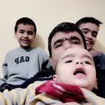 Gökhan