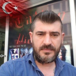 Aytek