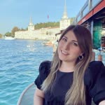 Dilara