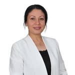 Gülcan