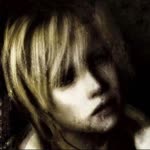 Elifsu
