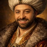 Burçin