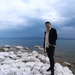 Zafer