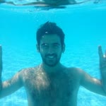 Hakan