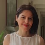 Esra