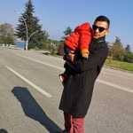 Mürsel