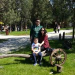 Emran
