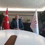 Mustafa