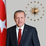 Şenol