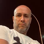 Bülent