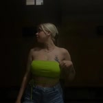 Selma