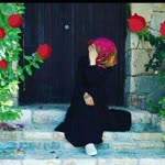 Hatice