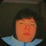 Görkem