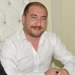Özgün