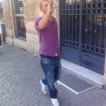İbrahim