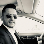 Gökhan