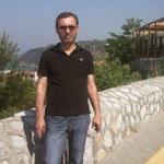 Semih