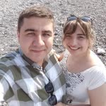 Türkan