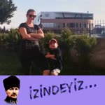 Elif