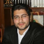 Abdullah