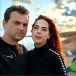 Gizem
