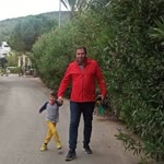 Cem