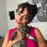 Esra