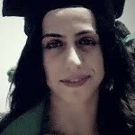 Melek