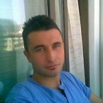 Çağlar